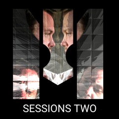 Make Us: Sessions 2