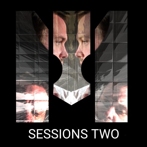 Make Us: Sessions 2