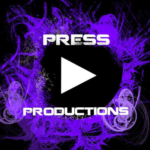 Wreckin via the Rapchat app (prod. by PressPlayProductions)