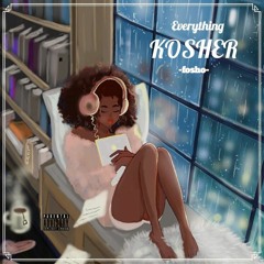 Fosho - KOSHER