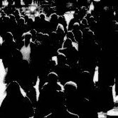 The Ignorance of the City