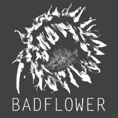 Ghost - Badflower (FULL BAND COVER BY ANGERBOX)