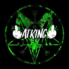 (FUMA MARI) _ (ATKING) _ (2019)