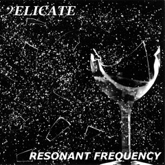 Resonant Frequency