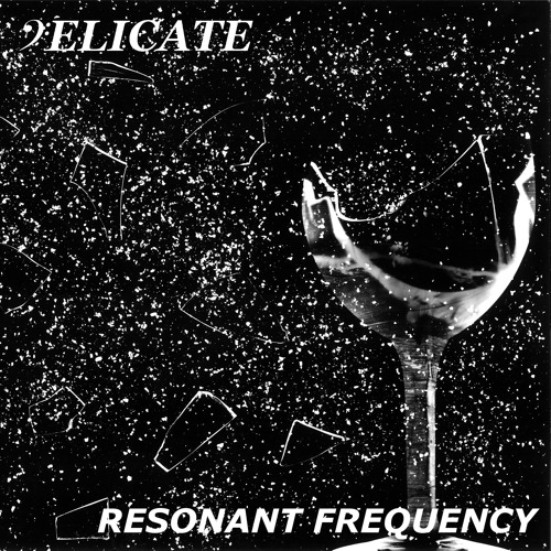 Resonant Frequency