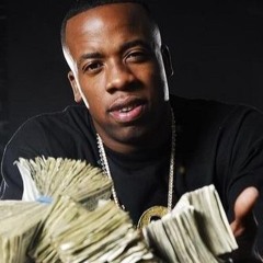 Paper Tags - Yo Goti Type Beat