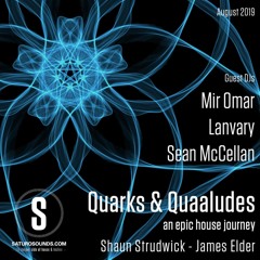 Q&Q_August_2019_Shaun_Strudwick
