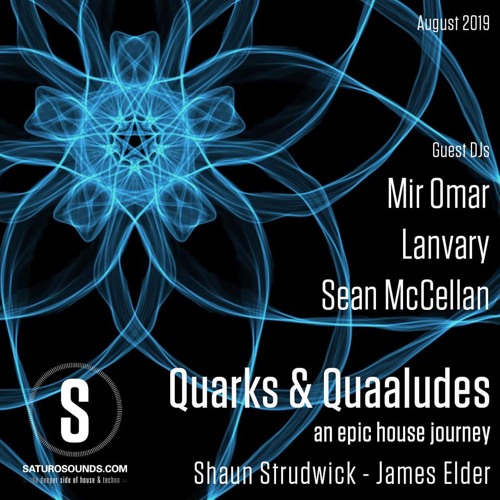 Q&Q_August_2019_Shaun_Strudwick