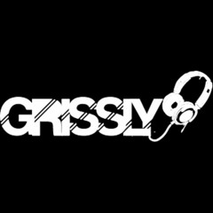 128 . Dont Stop (remix GRISSLY) (FREE DONWLOAD )(BOTON BUY)