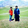 Ae zindagi ye bata kya mila kya khoo diya_ aima_baig & nabeel_shoukat