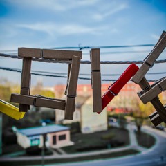 Ostrowski - Life After Life