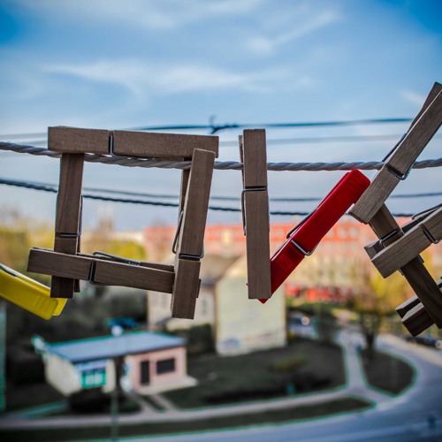 Ostrowski - Life After Life