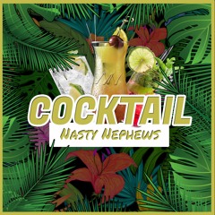 Nasty Nephews - Cocktail // Spotify