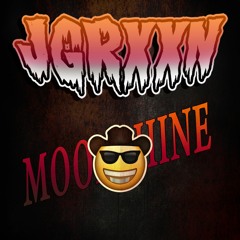 Moonshine (Prod. By JGRXXN)