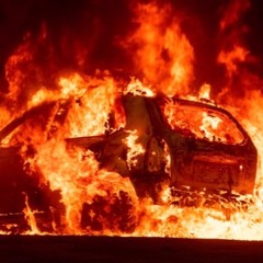 Trappa da Trappa X Willie Racks - Ride