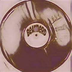 Beatnerd - Century On Time (PC 100)