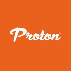 Parallel Universe - Proton Radio Set