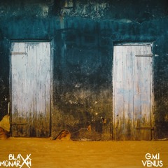 I Might Choose (Featuring G.M.I Venus)(Produced By Seventy'8th and G.M.I Venus)