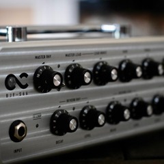 BJF-S66 Demo from TravisE