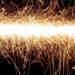 Sparks
