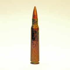 Spito Ballista - НАЙ-ДОБРОТО ОТ МЕН / NAY-DOBROTO OT MEN