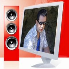 يونس والانفطار ـ الجبلة بلبيس