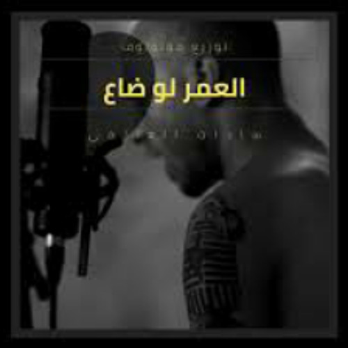 مهرجان العمر لو ضاع - سادات العالمي و مولوتوف    M