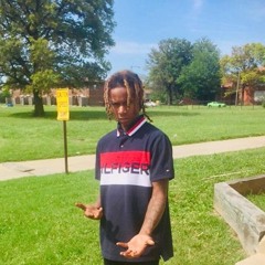 NLE CHOPPA FT 4BLK BISHOP - TAKE IT THERE