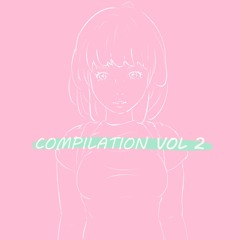 compilation vol 2