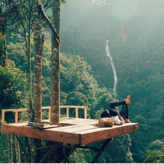 Miss You [ Serum King ]Extrait