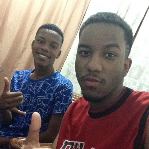 as mais mamadas do momento
