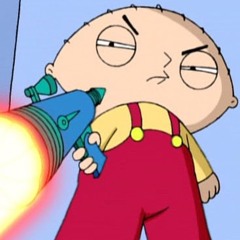 knock u off ft. yung raxx