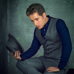 الأعراف و  الأنفال ـ اوليلة