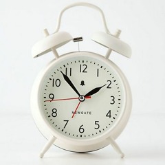 Dias locos suenhos furiosos