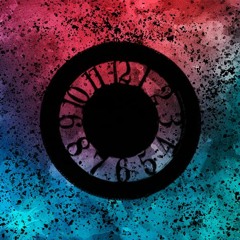 Spare Time(Feat. Dina Jayy)