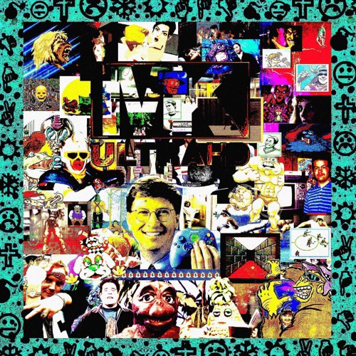 JRJR (MKULTRAHD tossout)- http://dr00py.bandcamp.com/album/mkultrahd