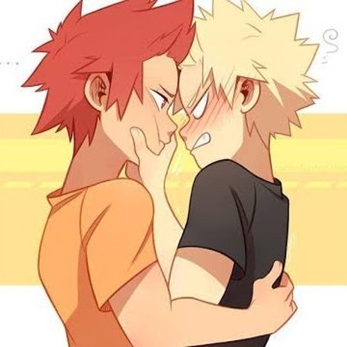 Kiribaku
