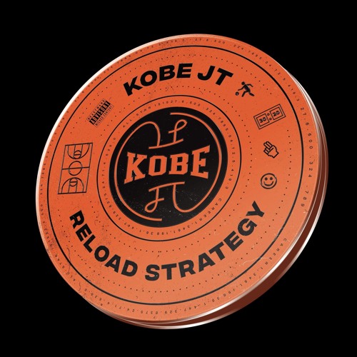 Reload Strategy
