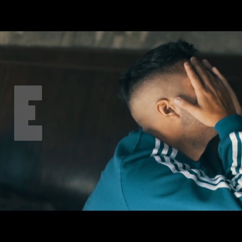 NO SE - MKS SSJ X LUKITAS CMK X JERE PROFETA (Prod. By Salty)