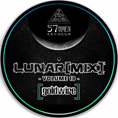 .:: Lunar Mix :: Volume 18 - goldwire ::.