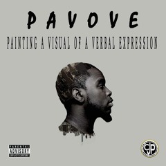 Workin Girl feat Chop Johnson