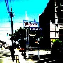 Clowns In My Coffee (Nervous Young Men Cover)