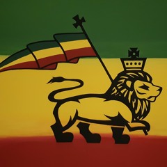 REGGAE ROCK RIDDIM