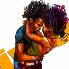 DJ JIMIX - MIX !! Remember YouTime Little Retro II Remix Zouk For My Friend FERLY  -