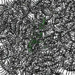 Pyrokinesis - Пальчики Паноптикум