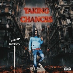 Intro (Freestyle)