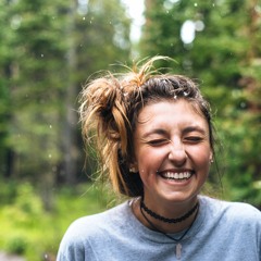Finding Your Happy
