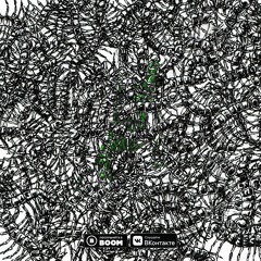 Pyrokinesis - Сигаретка Без Кнопки