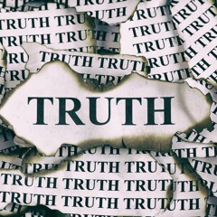 Wizblacc X Harmony Boyd - Tylah's World