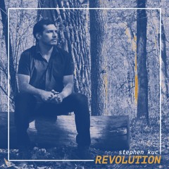 Revolution
